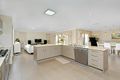 Property photo of 2 Ruby Close Eight Mile Plains QLD 4113