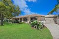 Property photo of 10 Augustus Street Modbury Heights SA 5092