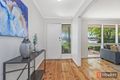 Property photo of 10 Augustus Street Modbury Heights SA 5092