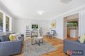 Property photo of 10 Augustus Street Modbury Heights SA 5092
