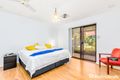 Property photo of 121 Regency Drive Thornlie WA 6108