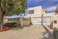 Property photo of 125 Kent Street Rockingham WA 6168