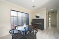 Property photo of 54 Buchanan Avenue Alkimos WA 6038