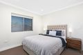 Property photo of 3/38-40 Clyde Street Croydon Park NSW 2133