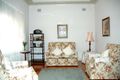 Property photo of 60 Beamish Road Northmead NSW 2152