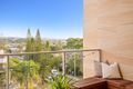 Property photo of 401/10 Third Avenue Palm Beach QLD 4221