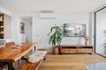 Property photo of 401/10 Third Avenue Palm Beach QLD 4221
