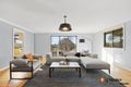 Property photo of 9 Barrett Street Macgregor ACT 2615