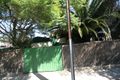 Property photo of 36 The Crescent Brighton SA 5048