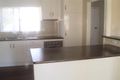 Property photo of 25 Gilbert Street Bowen QLD 4805