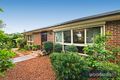 Property photo of 1/31 Dorothy Avenue Glen Huntly VIC 3163