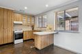 Property photo of 3 Amanda Place Orange NSW 2800