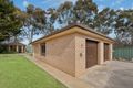 Property photo of 3 Amanda Place Orange NSW 2800