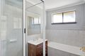 Property photo of 3 Amanda Place Orange NSW 2800