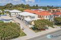 Property photo of 125 Kent Street Rockingham WA 6168