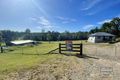 Property photo of 37 Pepper Road Glenwood QLD 4570