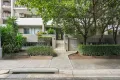 Property photo of 33/4-10 Benedict Court Holroyd NSW 2142