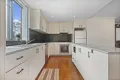 Property photo of 33/4-10 Benedict Court Holroyd NSW 2142
