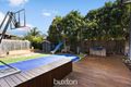 Property photo of 32 Ireland Street Seaford VIC 3198