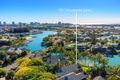 Property photo of 58/2 Mariners Drive East Tweed Heads NSW 2485