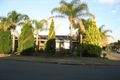 Property photo of 19 Sullivan Street Fairfield West NSW 2165