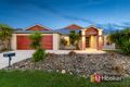 Property photo of 4 Faldo Place Cranbourne North VIC 3977