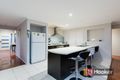Property photo of 4 Faldo Place Cranbourne North VIC 3977