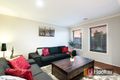 Property photo of 4 Faldo Place Cranbourne North VIC 3977