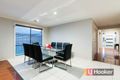Property photo of 4 Faldo Place Cranbourne North VIC 3977