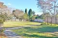 Property photo of 30 Merelyn Road Belrose NSW 2085