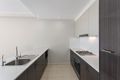 Property photo of 149/20 Victoria Road Parramatta NSW 2150