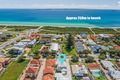Property photo of 125 Kent Street Rockingham WA 6168