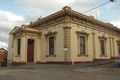 Property photo of 31 Mackenzie Street Bendigo VIC 3550