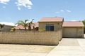 Property photo of 25 Flinders Avenue Hillarys WA 6025