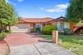 Property photo of 9 Belinda Close Kurunjang VIC 3337