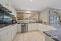 Property photo of 9 Belinda Close Kurunjang VIC 3337