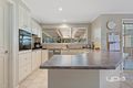 Property photo of 9 Belinda Close Kurunjang VIC 3337