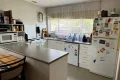 Property photo of 16 Coraldeen Avenue Gorokan NSW 2263