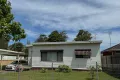 Property photo of 16 Coraldeen Avenue Gorokan NSW 2263