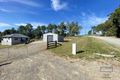 Property photo of 37 Pepper Road Glenwood QLD 4570