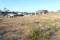 Property photo of 4 Danielle Court Boyne Island QLD 4680