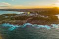 Property photo of 200 Mitchell Parade Mollymook Beach NSW 2539