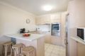 Property photo of 58/2 Mariners Drive East Tweed Heads NSW 2485