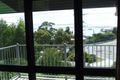 Property photo of 2/1 Tanina Street Kingston Beach TAS 7050
