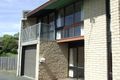 Property photo of 2/1 Tanina Street Kingston Beach TAS 7050