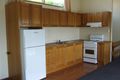 Property photo of 2/1 Tanina Street Kingston Beach TAS 7050