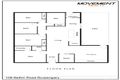 Property photo of 108 Bellini Road Burpengary QLD 4505