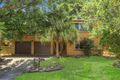 Property photo of 191 Kyle Parade Connells Point NSW 2221