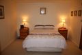 Property photo of 65 Herbert Street Allora QLD 4362
