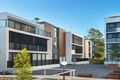 Property photo of C404/1-9 Allengrove Crescent North Ryde NSW 2113